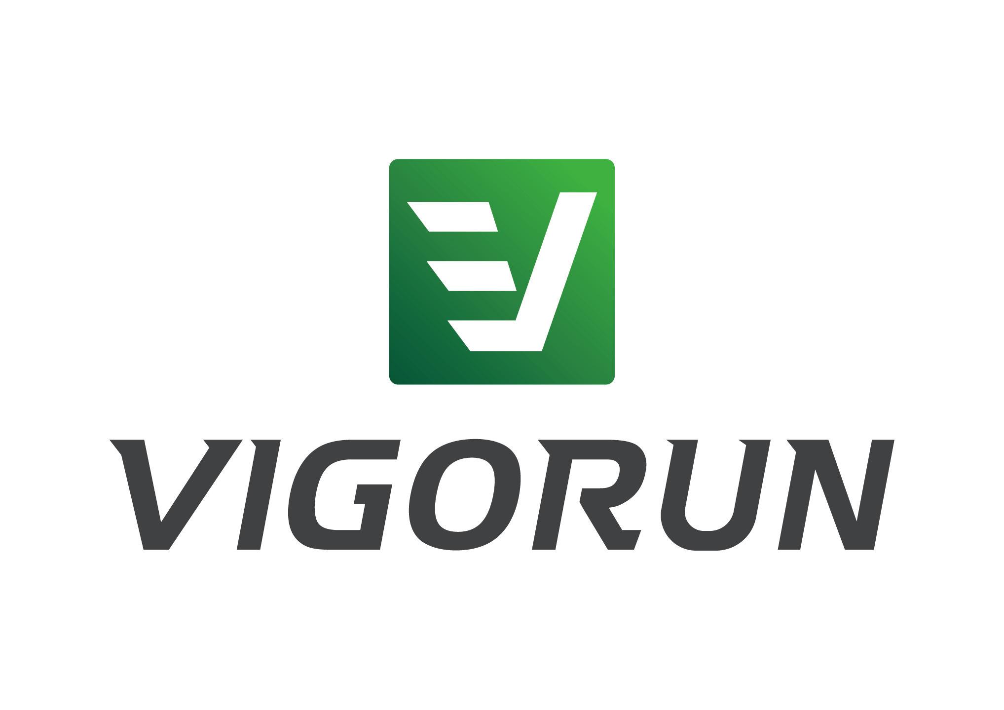 Vigorun Tech fűnyíró, távoli fűnyíró, RMOTE vezérlőszerszámok szállítója, távirányító fűnyíró, távirányító fűnyíró, távirányító lejtőn fűnyíró