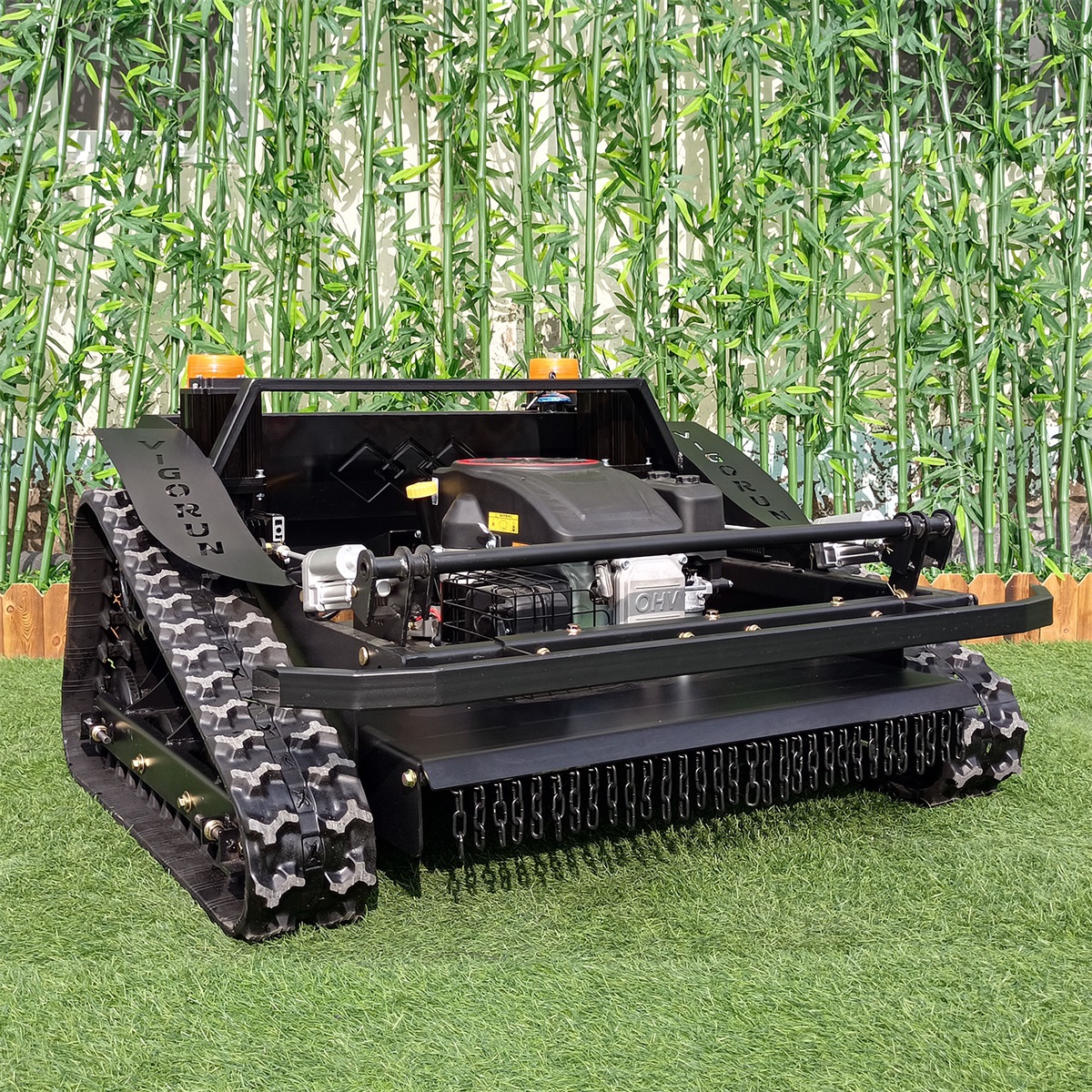 alt-7314