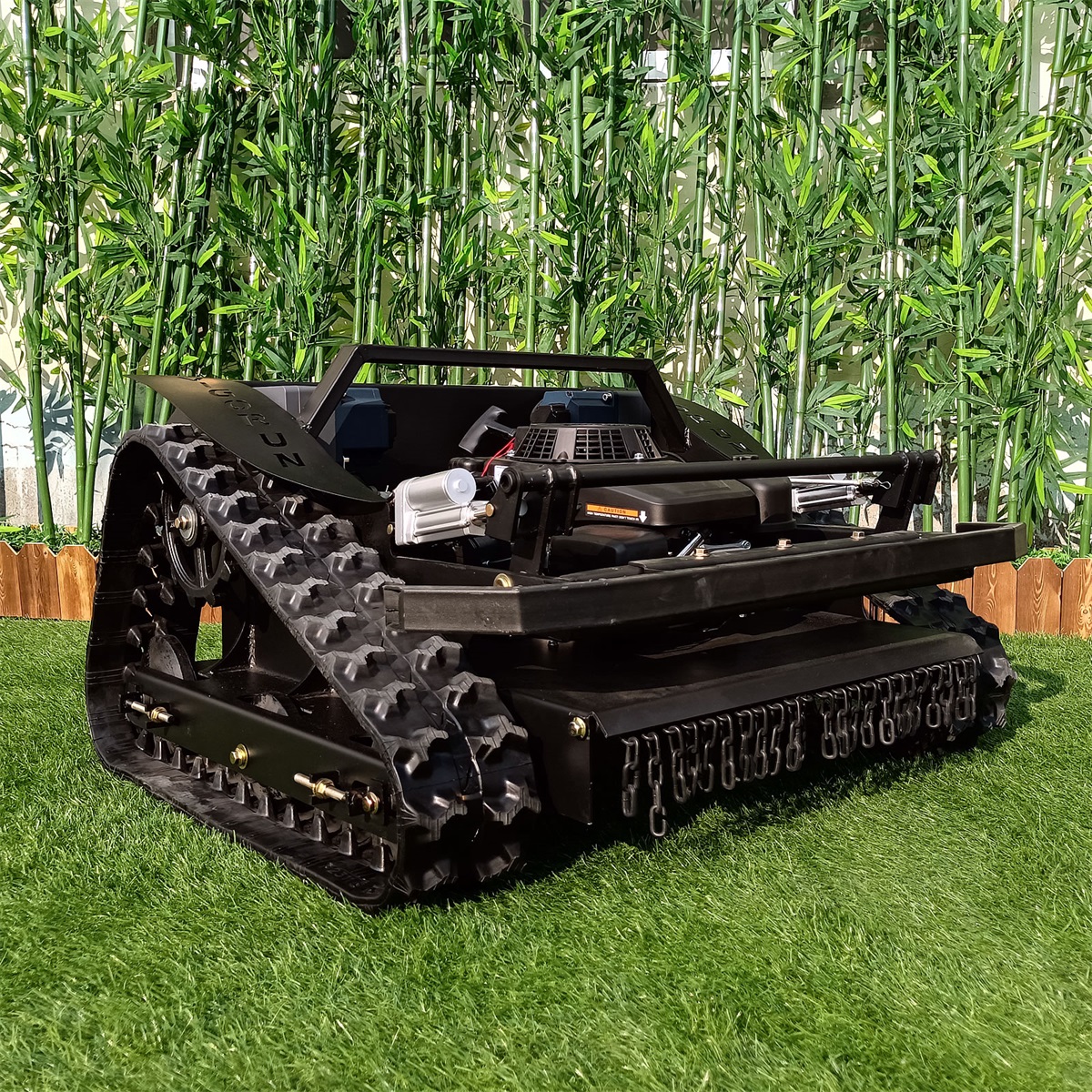 alt-656