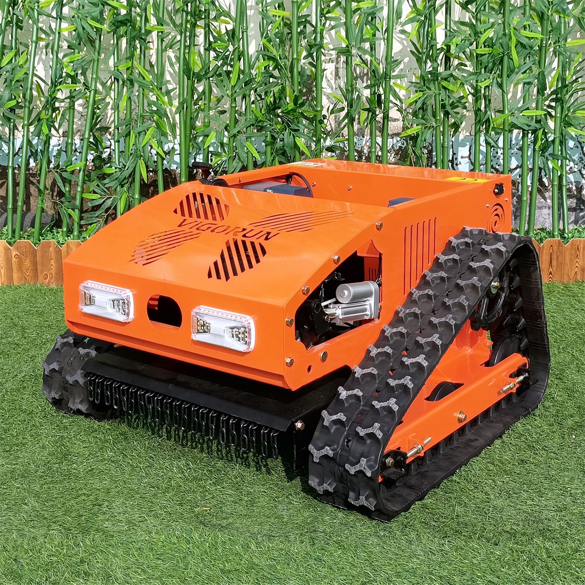alt-280