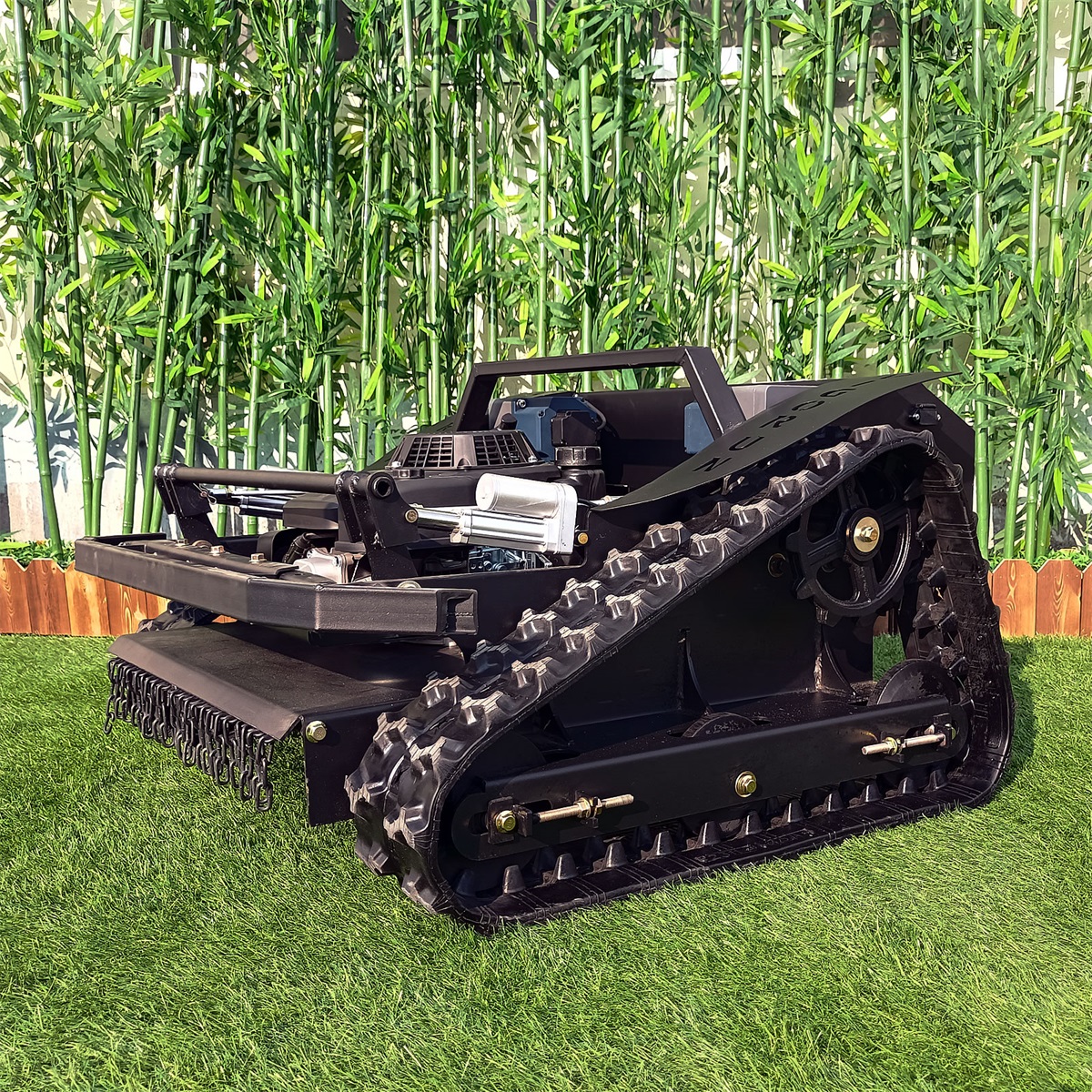 alt-3711