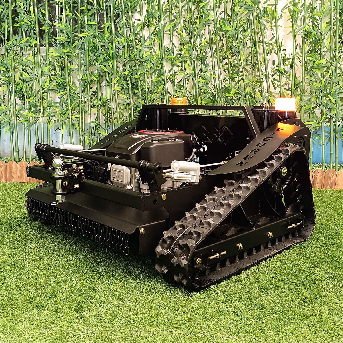 alt-5820